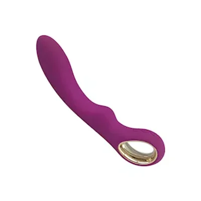 mystic magic g spot vibrator