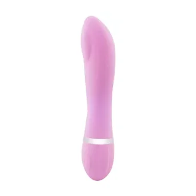 slider vibrator