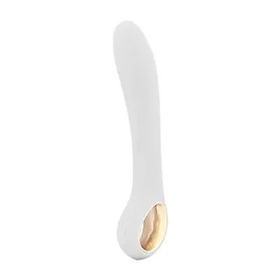 lici loop handle g spot vibrator