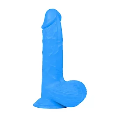 mr navy big balls dildo