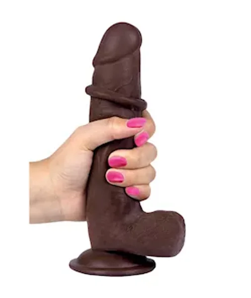 Dual Layer Supreme Dildo — image 4 of 5