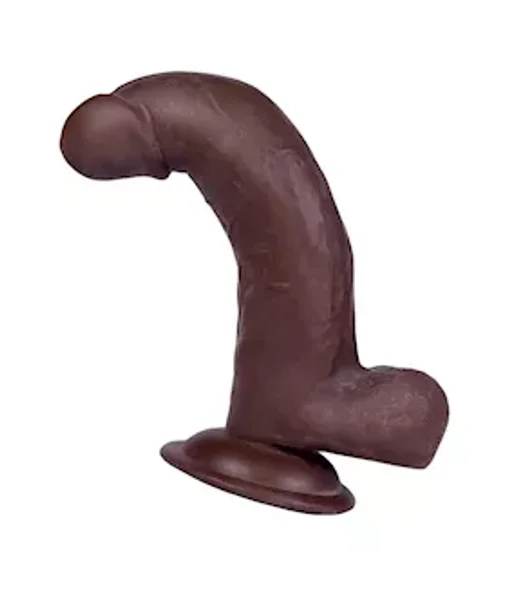 Dual Layer Supreme Dildo — image 2 of 5