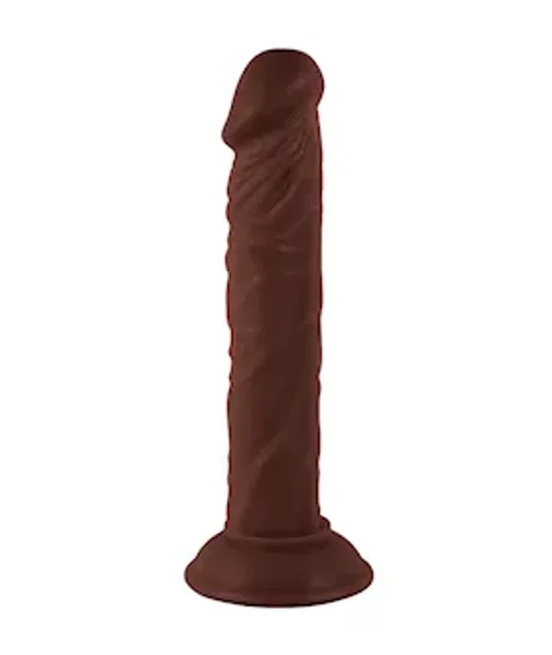 Mr Rude Massive Dildo — image 4 of 10