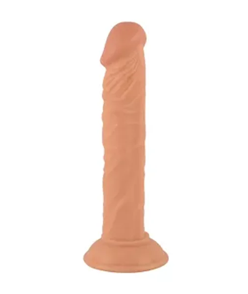 Mr Rude Massive Dildo — image 7 of 10