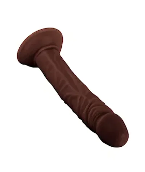 Mr Rude Massive Dildo — image 5 of 10