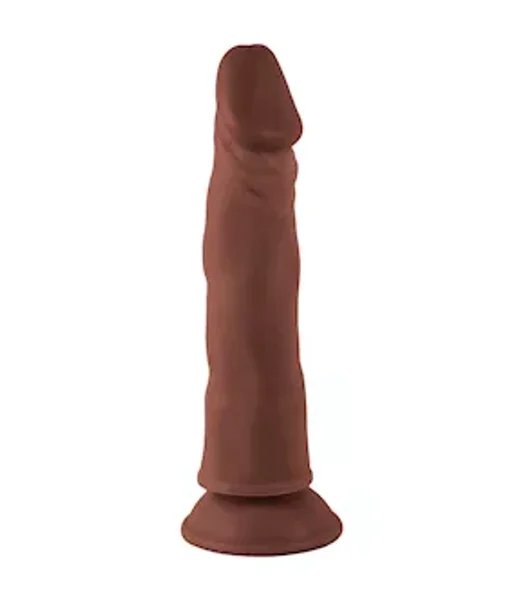 Mr Rude Major Dildo — image 3 of 8