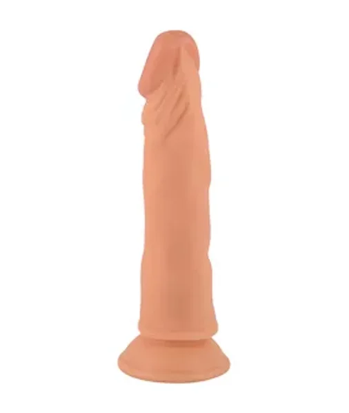 Mr Rude Major Dildo — image 5 of 8