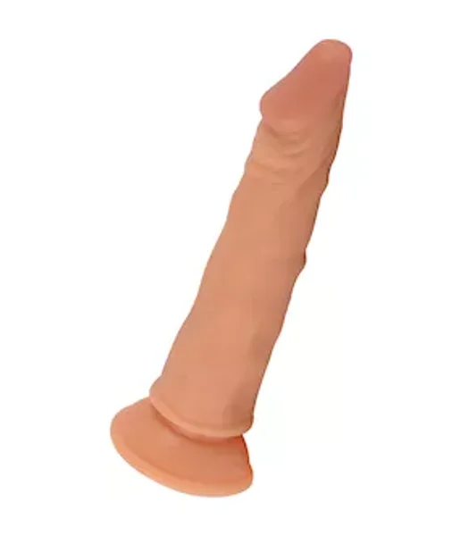 Mr Rude Major Dildo — image 6 of 8