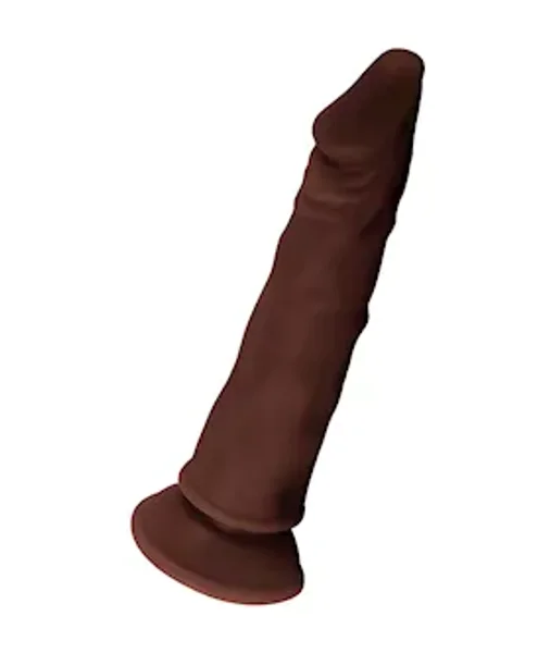Mr Rude Major Dildo — image 2 of 8