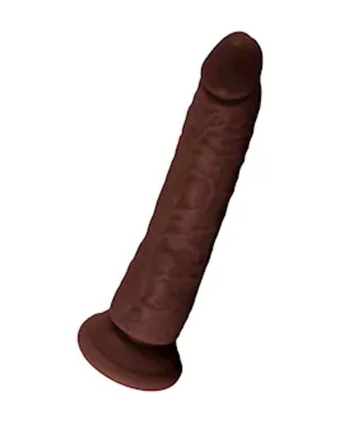 Mr Rude Huge Dildo — image 3 of 8