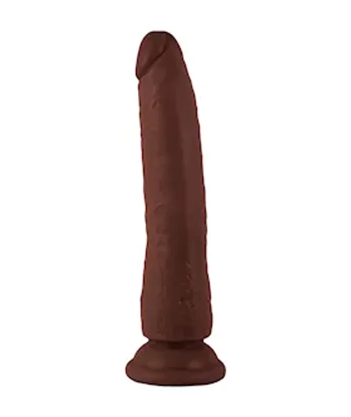 Mr Rude Huge Dildo — image 2 of 8