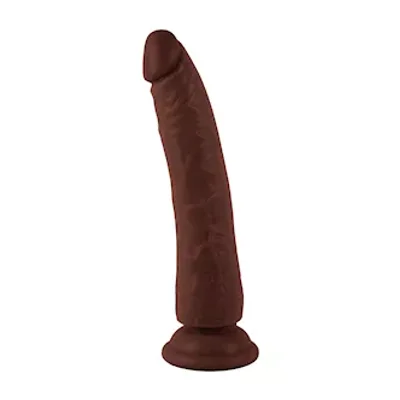 mr rude huge dildo