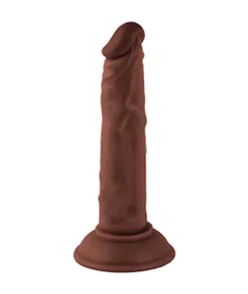 Mr Rude Rousing Dildo — image 5 of 11