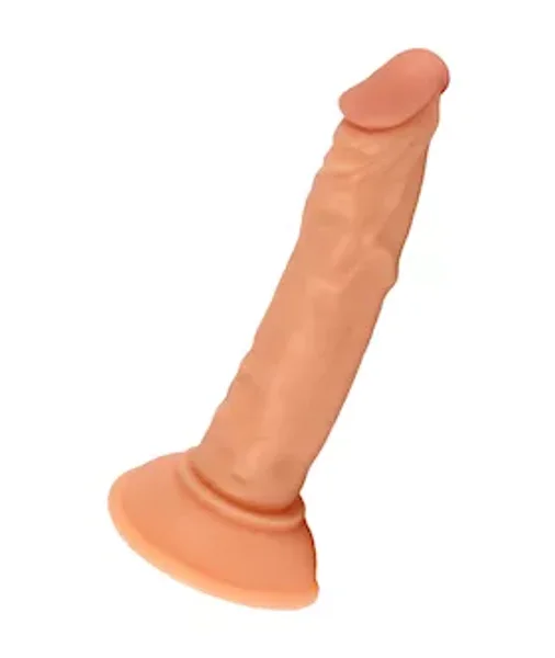Mr Rude Rousing Dildo — image 9 of 11