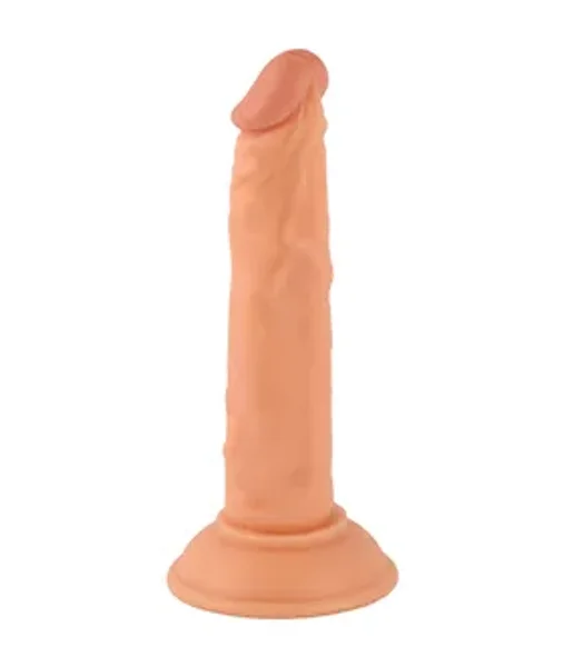 Mr Rude Rousing Dildo — image 8 of 11