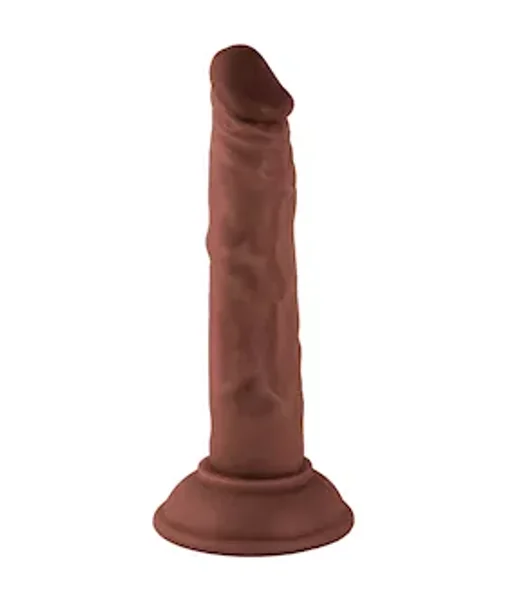 Mr Rude Rousing Dildo — image 7 of 11