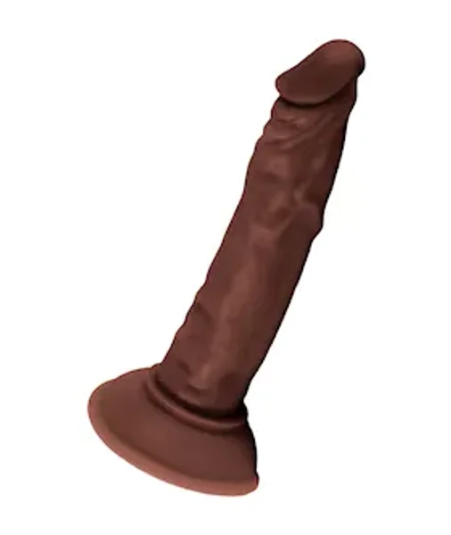 Mr Rude Rousing Dildo — image 6 of 11