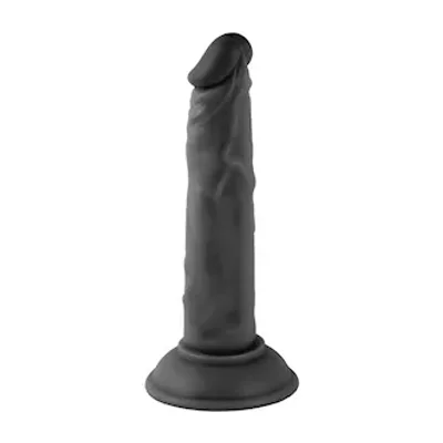 mr rude rousing dildo