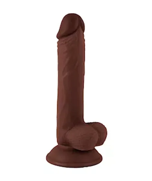 Mr Rude Prominent Dildo — image 5 of 12