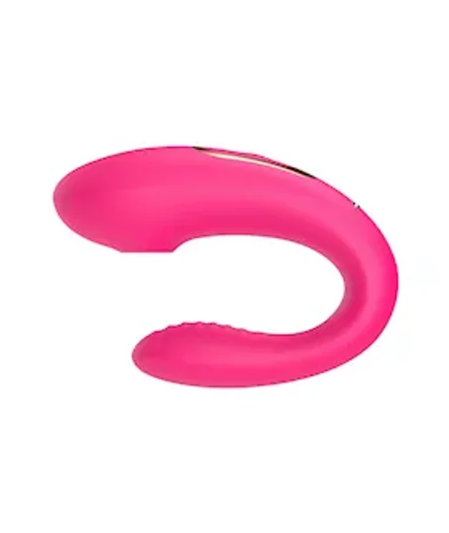 Dual Stimulation Suction Vibrator — image 9 of 12