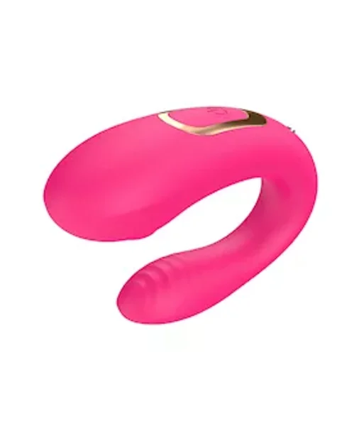 Dual Stimulation Suction Vibrator — image 10 of 12