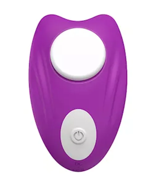 Remote Controlled Panty Vibe — image 7 of 12
