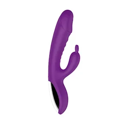tempting rabbit vibrator
