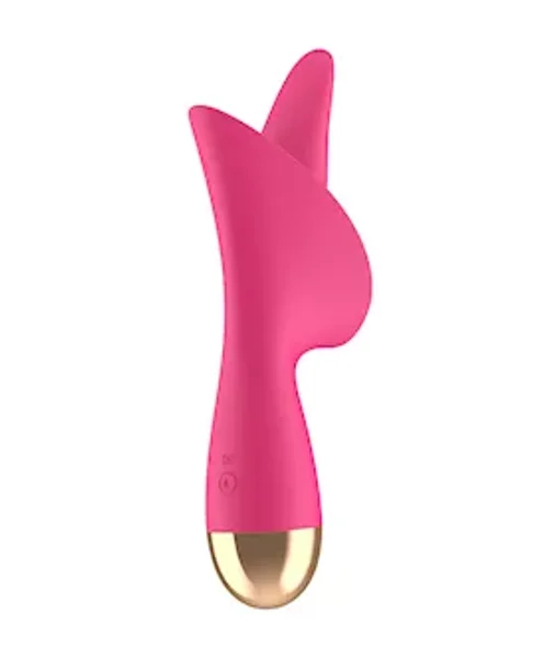 Hooded Tongue Vibrator — image 6 of 11
