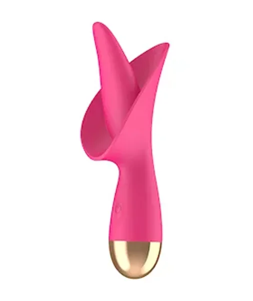 Hooded Tongue Vibrator — image 5 of 11