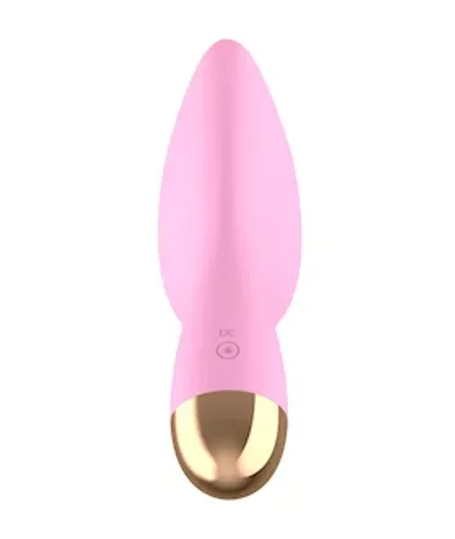 Hooded Tongue Vibrator — image 10 of 11