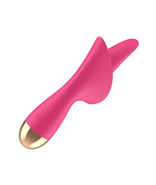 Hooded Tongue Vibrator — image 7 of 11