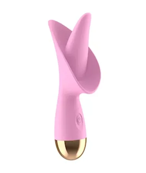Hooded Tongue Vibrator — image 9 of 11