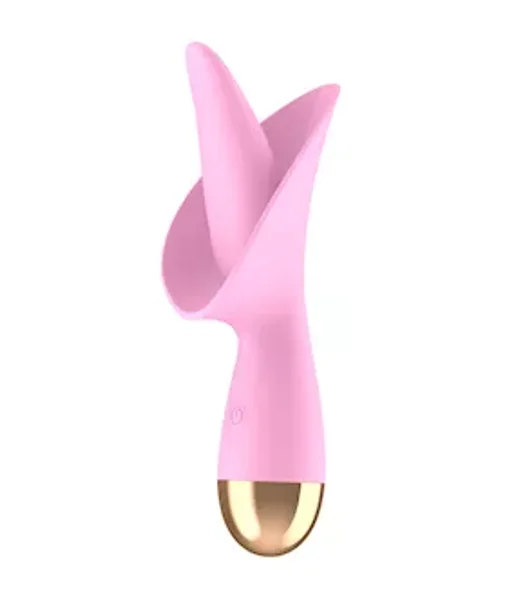 Hooded Tongue Vibrator — image 8 of 11
