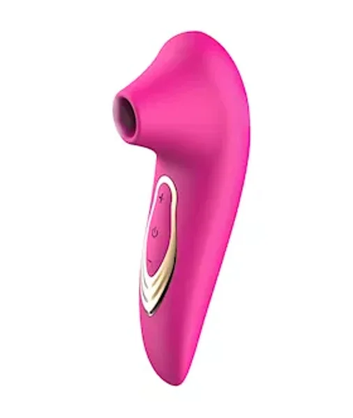 Tornado Suction Toy — image 3 of 4