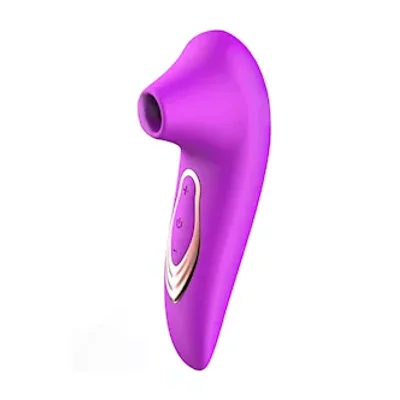 tornado suction toy