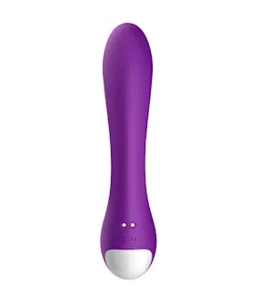 Strong Angled Vibrator — image 4 of 8