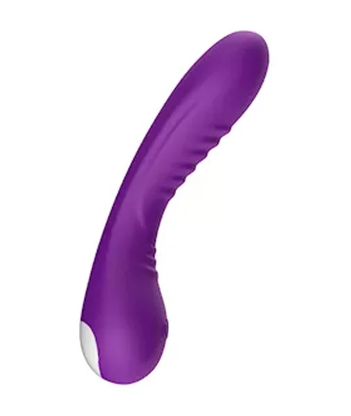 Strong Angled Vibrator — image 2 of 8