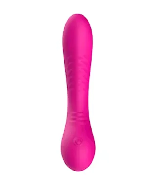Strong Angled Vibrator — image 5 of 8