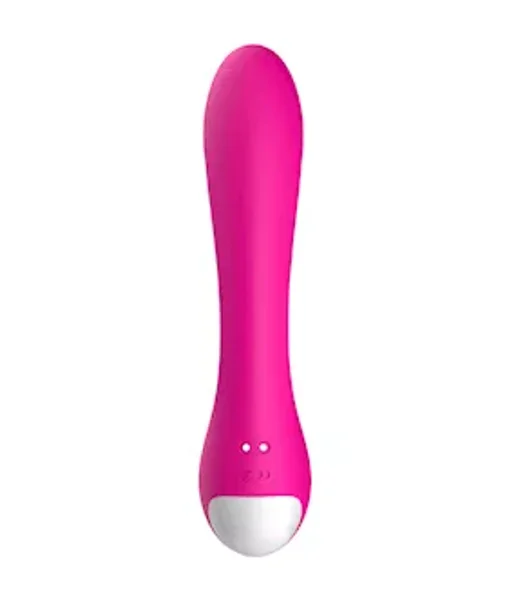 Strong Angled Vibrator — image 8 of 8