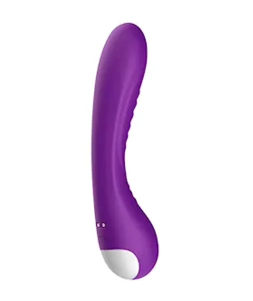 Strong Angled Vibrator — image 3 of 8