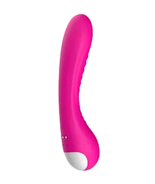 Strong Angled Vibrator — image 7 of 8