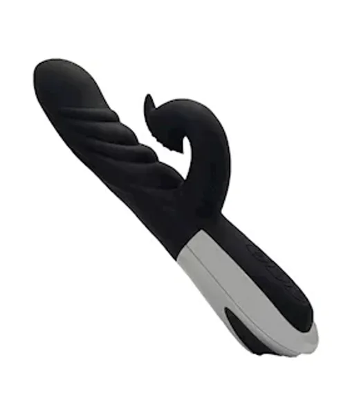 Zosi Rabbit Vibrator — image 2 of 6