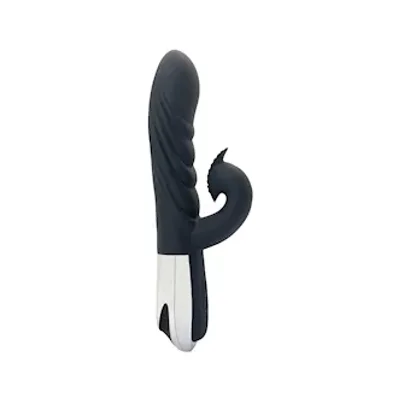 zosi rabbit vibrator