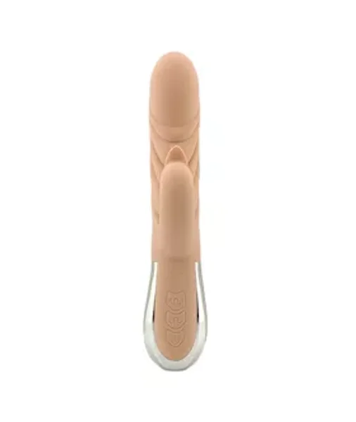 Zosi Rabbit Vibrator — image 6 of 6