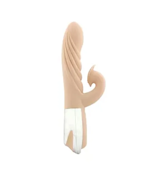 Zosi Rabbit Vibrator — image 5 of 6