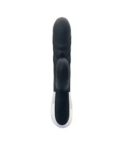 Zosi Rabbit Vibrator — image 3 of 6