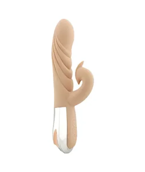 Zosi Rabbit Vibrator — image 4 of 6