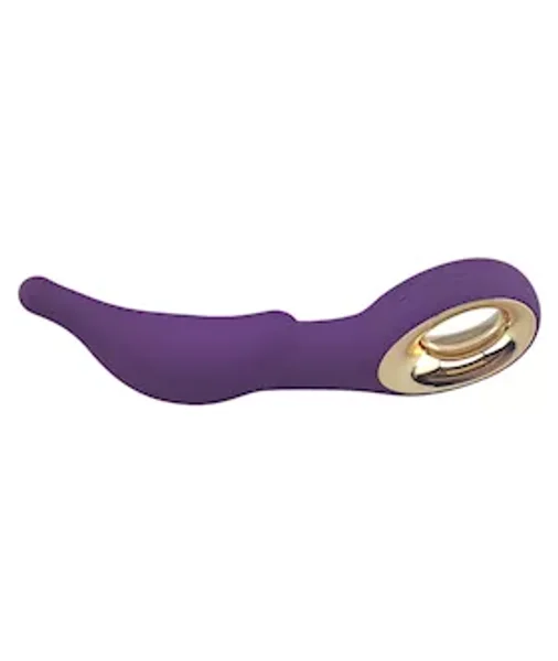 Dolphin G-spot Vibrator — image 2 of 2