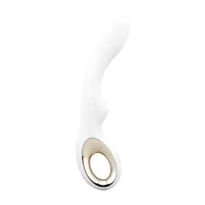 share satisfaction nala g spot vibrator
