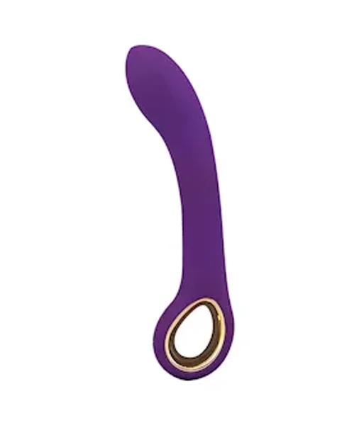 Lici Loop Handle Vibrator — image 2 of 9